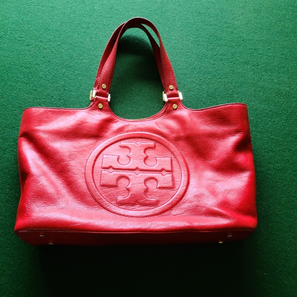 Tory Burch Bag
